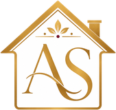 A&S — Home